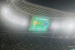 巴西vs阿根廷前瞻：桑巴军团PK潘帕斯雄鹰！哪方取胜摆脱困境？